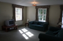 Property to rent : Heathview Court, 20 Corringway, London NW11