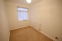 Property to rent : Greenacres, 75-91 Hendon Lane, Finchley N3