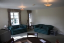Property to rent : Heathview Court, 20 Corringway, London NW11