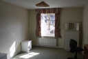 Property to rent : Heathview Court, 20 Corringway, London NW11