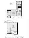 Property to rent : Cresta House, 133 Finchley Road, London NW3