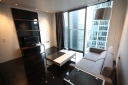 Property to rent : The Heron, 5 Moor Lane, London EC2Y