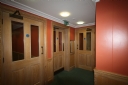 Property to rent : Consort Court, 31 Wrights Lane, London W8