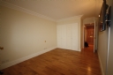Property to rent : Consort Court, 31 Wrights Lane, London W8