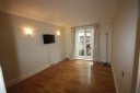 Property to rent : Consort Court, 31 Wrights Lane, London W8