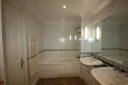 Property to rent : Consort Court, 31 Wrights Lane, London W8