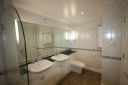 Property to rent : Consort Court, 31 Wrights Lane, London W8