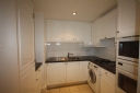 Property to rent : Consort Court, 31 Wrights Lane, London W8