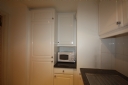 Property to rent : Consort Court, 31 Wrights Lane, London W8