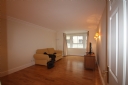Property to rent : Consort Court, 31 Wrights Lane, London W8