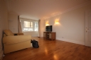 Property to rent : Consort Court, 31 Wrights Lane, London W8
