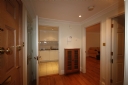 Property to rent : Consort Court, 31 Wrights Lane, London W8