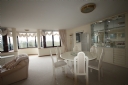 Property to rent : St. Regis Heights, Firecrest Drive, London NW3