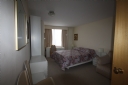 Property to rent : St. Regis Heights, Firecrest Drive, London NW3