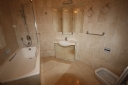 Property to rent : St. Regis Heights, Firecrest Drive, London NW3