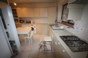 Property to rent : St. Regis Heights, Firecrest Drive, London NW3