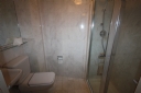 Property to rent : St. Regis Heights, Firecrest Drive, London NW3