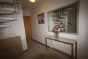 Property to rent : St. Regis Heights, Firecrest Drive, London NW3