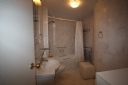 Property to rent : St. Regis Heights, Firecrest Drive, London NW3