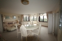 Property to rent : St. Regis Heights, Firecrest Drive, London NW3