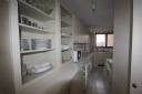 Property to rent : St. Regis Heights, Firecrest Drive, London NW3