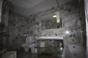 Property to rent : St. Regis Heights, Firecrest Drive, London NW3