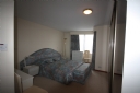 Property to rent : St. Regis Heights, Firecrest Drive, London NW3