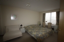 Property to rent : St. Regis Heights, Firecrest Drive, London NW3