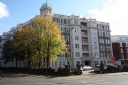 Property to rent : Grove Court, 24 Grove End Road, London NW8