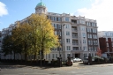 Property to rent : Grove Court, 24 Grove End Road, London NW8