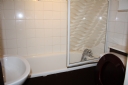 Property to rent : Westbourne Terrace, London W2