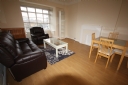 Property to rent : Rossmore Court, Park Road, London NW1