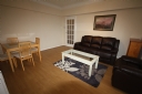 Property to rent : Rossmore Court, Park Road, London NW1