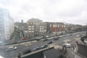 Property to rent : Rossmore Court, Park Road, London NW1