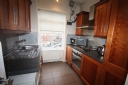 Property to rent : Rossmore Court, Park Road, London NW1