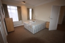 Property to rent : Rossmore Court, Park Road, London NW1