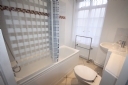 Property to rent : Rossmore Court, Park Road, London NW1
