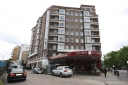 Property to rent : Rossmore Court, Park Road, London NW1