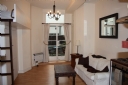 Property to rent : Westbourne Terrace, London W2
