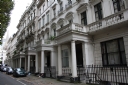 Property to rent : Westbourne Terrace, London W2