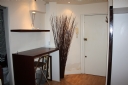 Property to rent : Westbourne Terrace, London W2
