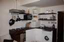 Property to rent : Westbourne Terrace, London W2