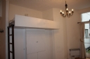 Property to rent : Westbourne Terrace, London W2
