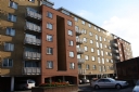 Property to rent : Regent Court, 1 North Bank, London NW8