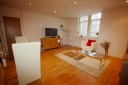 Property to rent : Romney House, 47  Marsham Street, LONDON SW1P