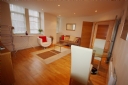 Property to rent : Romney House, 47  Marsham Street, LONDON SW1P