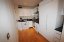 Property to rent : Romney House, 47  Marsham Street, LONDON SW1P