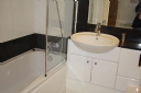 Property to rent : Paddington Central, 21 Sheldon Square, London W2