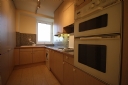 Property to rent : Abbey Road, London NW8