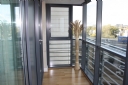 Property to rent : Paddington Central, 21 Sheldon Square, London W2